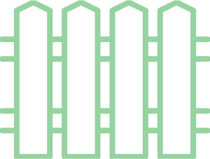 外構・エクステリア工事